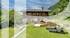 BARNES CHAMONIX - LES NANTS - CHALET 5 BEDROOMS- STUNNING MONT BLANC VIEWS BARNES CHAMONIX - LES NANTS - CHALET 5 BEDROOMS- STUNNING MONT BLANC VIEWS