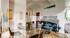 BARNES CHAMONIX - LES NANTS - CHALET 5 BEDROOMS- STUNNING MONT BLANC VIEWS BARNES CHAMONIX - LES NANTS - CHALET 5 BEDROOMS- STUNNING MONT BLANC VIEWS