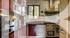 BARNES CHAMONIX - LES NANTS - CHALET 5 BEDROOMS- STUNNING MONT BLANC VIEWS BARNES CHAMONIX - LES NANTS - CHALET 5 BEDROOMS- STUNNING MONT BLANC VIEWS