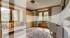 BARNES CHAMONIX - LES NANTS - CHALET 5 BEDROOMS- STUNNING MONT BLANC VIEWS BARNES CHAMONIX - LES NANTS - CHALET 5 BEDROOMS- STUNNING MONT BLANC VIEWS