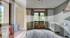 BARNES CHAMONIX - LES NANTS - CHALET 5 BEDROOMS- STUNNING MONT BLANC VIEWS BARNES CHAMONIX - LES NANTS - CHALET 5 BEDROOMS- STUNNING MONT BLANC VIEWS