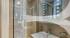 BARNES CHAMONIX - LES NANTS - CHALET 5 BEDROOMS- STUNNING MONT BLANC VIEWS BARNES CHAMONIX - LES NANTS - CHALET 5 BEDROOMS- STUNNING MONT BLANC VIEWS