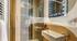 BARNES CHAMONIX - LES NANTS - CHALET 5 BEDROOMS- STUNNING MONT BLANC VIEWS BARNES CHAMONIX - LES NANTS - CHALET 5 BEDROOMS- STUNNING MONT BLANC VIEWS