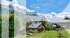 BARNES CHAMONIX - LES NANTS - CHALET 5 BEDROOMS- STUNNING MONT BLANC VIEWS BARNES CHAMONIX - LES NANTS - CHALET 5 BEDROOMS- STUNNING MONT BLANC VIEWS