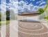 Pays de Gex – Family Home with Mont Blanc View – Sergy