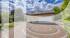 Pays de Gex – Family Home with Mont Blanc View – Sergy