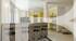 Pays de Gex – Family Home with Mont Blanc View – Sergy