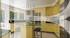 Pays de Gex – Family Home with Mont Blanc View – Sergy