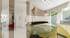 Pays de Gex – Family Home with Mont Blanc View – Sergy