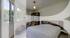 Pays de Gex – Family Home with Mont Blanc View – Sergy