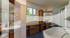 Pays de Gex – Family Home with Mont Blanc View – Sergy