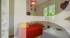 Pays de Gex – Family Home with Mont Blanc View – Sergy