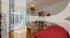 Pays de Gex – Family Home with Mont Blanc View – Sergy