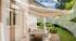 Pays de Gex – Family Home with Mont Blanc View – Sergy