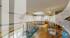 Pays de Gex – Family Home with Mont Blanc View – Sergy