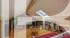 Pays de Gex – Family Home with Mont Blanc View – Sergy