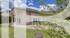 Pays de Gex – Family Home with Mont Blanc View – Sergy