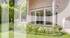 Pays de Gex – Family Home with Mont Blanc View – Sergy