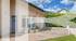 Pays de Gex – Family Home with Mont Blanc View – Sergy