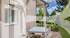 Pays de Gex – Family Home with Mont Blanc View – Sergy