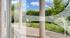 Pays de Gex – Family Home with Mont Blanc View – Sergy