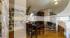 Pays de Gex – Family Home with Mont Blanc View – Sergy