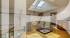 Pays de Gex – Family Home with Mont Blanc View – Sergy