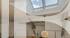 Pays de Gex – Family Home with Mont Blanc View – Sergy