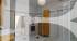 Pays de Gex – Family Home with Mont Blanc View – Sergy