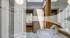 Pays de Gex – Family Home with Mont Blanc View – Sergy