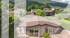 Pays de Gex – Family Home with Mont Blanc View – Sergy