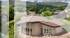 Pays de Gex – Family Home with Mont Blanc View – Sergy