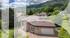 Pays de Gex – Family Home with Mont Blanc View – Sergy
