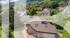 Pays de Gex – Family Home with Mont Blanc View – Sergy