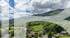 Pays de Gex – Family Home with Mont Blanc View – Sergy