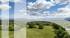 Pays de Gex – Family Home with Mont Blanc View – Sergy