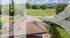 Pays de Gex – Family Home with Mont Blanc View – Sergy