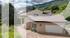 Pays de Gex – Family Home with Mont Blanc View – Sergy