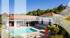 EXCLUSIVITÉ BARNES ANNECY | VILLA CONTEMPORAINE & ART DE RECEVOIR - AVEC ESPACES DE VIE ET PISCINE EXCLUSIVITÉ BARNES ANNECY | VILLA CONTEMPORAINE & ART DE RECEVOIR - AVEC ESPACES DE VIE ET PISCINE