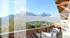 BARNES MONT-BLANC - SAINT-GERVAIS - APPARTEMENT RÉNOVÉ AVEC TERRASSE ET VUE MONTAGNES – 4 PIÈCES – 2 PARKINGS BARNES MONT-BLANC - SAINT-GERVAIS - APPARTEMENT RÉNOVÉ AVEC TERRASSE ET VUE MONTAGNES – 4 PIÈCES – 2 PARKINGS