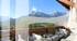 BARNES MONT-BLANC - SAINT-GERVAIS - APPARTEMENT RÉNOVÉ AVEC TERRASSE ET VUE MONTAGNES – 4 PIÈCES – 2 PARKINGS BARNES MONT-BLANC - SAINT-GERVAIS - APPARTEMENT RÉNOVÉ AVEC TERRASSE ET VUE MONTAGNES – 4 PIÈCES – 2 PARKINGS
