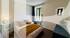 BARNES MONT-BLANC - SAINT-GERVAIS - RENOVATED APARTMENT WITH TERRACE AND MOUNTAIN VIEWS – 4-ROOM – 2 PARKING SPACES BARNES MONT-BLANC - SAINT-GERVAIS - RENOVATED APARTMENT WITH TERRACE AND MOUNTAIN VIEWS – 4-ROOM – 2 PARKING SPACES