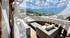 BARNES MONT-BLANC - SAINT-GERVAIS - RENOVATED APARTMENT WITH TERRACE AND MOUNTAIN VIEWS – 4-ROOM – 2 PARKING SPACES BARNES MONT-BLANC - SAINT-GERVAIS - RENOVATED APARTMENT WITH TERRACE AND MOUNTAIN VIEWS – 4-ROOM – 2 PARKING SPACES