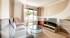 Exclusive Listing Just Steps Away from Lake Annecy Exclusive Listing Just Steps Away from Lake Annecy