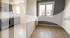 Exclusive Listing Just Steps Away from Lake Annecy