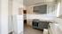 Exclusive Listing Just Steps Away from Lake Annecy