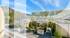 Exclusive Listing Just Steps Away from Lake Annecy