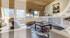 BARNES CHAMONIX - EXCLUSIVITE - APPARTEMENT COEUR DE CHAMONIX - VUE PANORAMIQUE MONT-BLANC