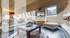 BARNES CHAMONIX - EXCLUSIVITE - APPARTEMENT COEUR DE CHAMONIX - VUE PANORAMIQUE MONT-BLANC