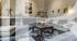 BARNES CHAMONIX - EXCLUSIVITE - APPARTEMENT COEUR DE CHAMONIX - VUE PANORAMIQUE MONT-BLANC